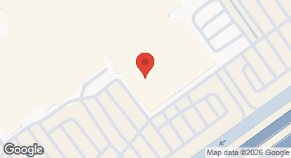 How to get to Jugo Juice, Pointe-Claire