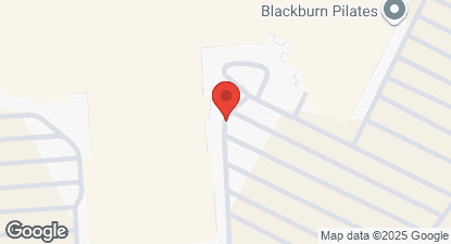 Comment se rendre à Jugo Juice, Saint-Bruno-de-Montarville