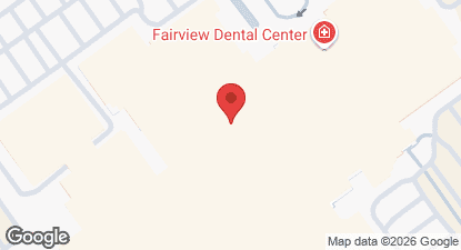 Comment se rendre à Manchu Wok, Pointe-Claire