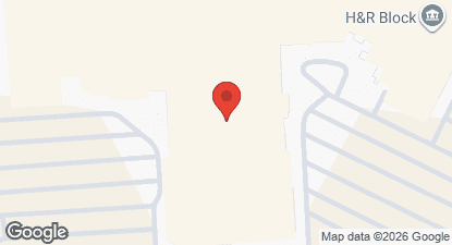 Comment se rendre à Manchu Wok, Saint-Bruno-de-Montarville