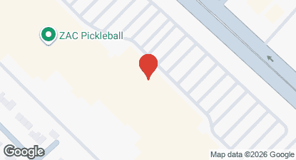 Comment se rendre à Le Swaad, Greenfield Park