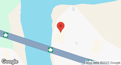 Comment se rendre à L'Autentico, Mont-Laurier