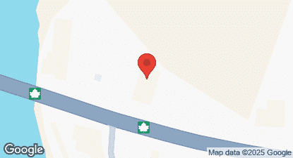 How to get to Microbrasserie Du Lievre, Mont-Laurier