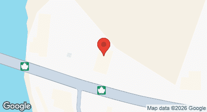 How to get to Microbrasserie Du Lievre, Mont-Laurier