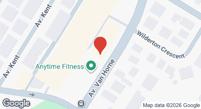 How to get to Real Fruit Bubble Tea, Outremont - Montreal