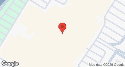 How to get to Real Fruit Bubble Tea, Repentigny