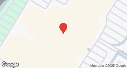 Comment se rendre à Real Fruit Bubble Tea, Repentigny