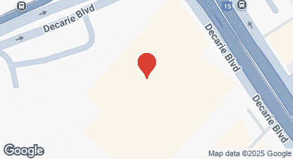 Comment se rendre à Real Fruit Bubble Tea, Ville Mont-Royal - Montr&eacute;al