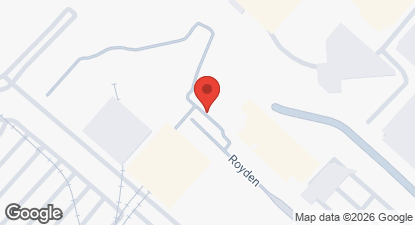 How to get to Sammi & Soupe Dumpling, Town of Mont-Royal - Montreal