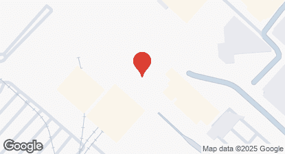 Comment se rendre à Tommy Caf&eacute;, Ville Mont-Royal - Montr&eacute;al