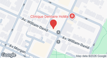 How to get to Bar L'Escale, Downtown - Montreal