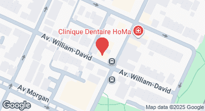 How to get to Bar L'Escale, Downtown - Montreal