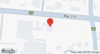 How to get to Resto Ch&acirc;teau St-C&eacute;saire, Saint-C&eacute;saire