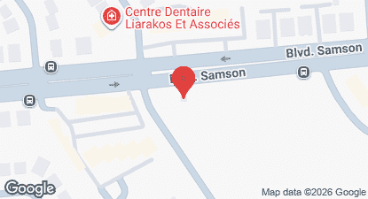 Comment se rendre à Ferme Marineau, Sainte-Doroth&eacute;e - Laval