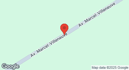 Comment se rendre à Ferme Forget, Saint-Francois - Laval