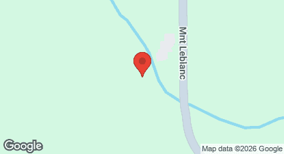 Comment se rendre à Les Citrouillards, Saint-Eustache