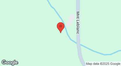 Comment se rendre à Les Citrouillards, Saint-Eustache