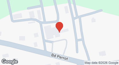 Comment se rendre à La Ferme Quinn - Quinn Farm, Notre-Dame-de-l'&Icirc;le-Perrot