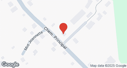 How to get to Centre d'Interpretation de la Courge, Saint-Joseph-du-Lac