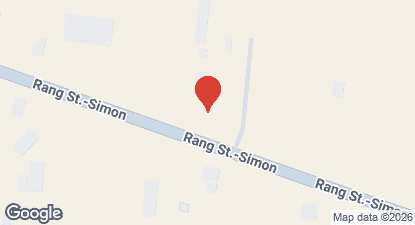 Comment se rendre à Ferme La Fille du Roy, Mont-Saint-Hilaire