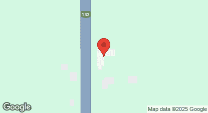 How to get to Ferme Reid, Saint-Jean-sur-Richelieu