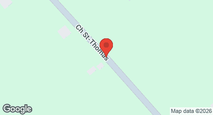 How to get to Citrouilleville, Salaberry-de-Valleyfield