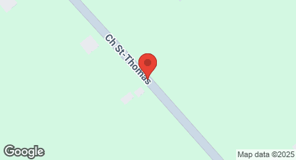 How to get to Citrouilleville, Salaberry-de-Valleyfield