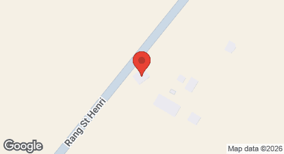 Comment se rendre à Bleueti&egrave;re Asselin, Contrecoeur