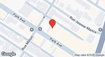 Comment se rendre à El Mida, Quartier des Spectacles - Montr&eacute;al