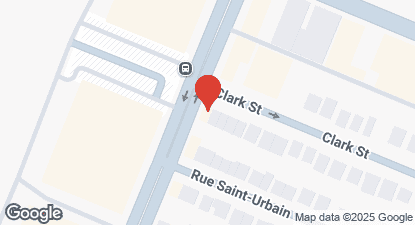 Comment se rendre à Phoenix 1, Ahuntsic-Cartierville - Montr&eacute;al