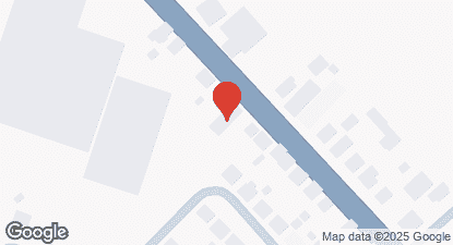 How to get to Les R&eacute;ceptions P&eacute;pin, Trois-Rivi&egrave;res