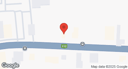 Comment se rendre à Ma&icirc;tre Glacier, Sherbrooke