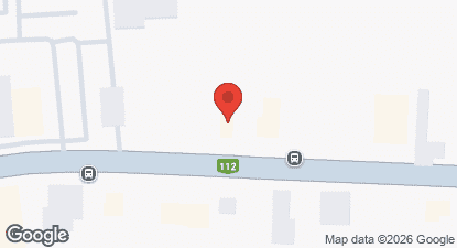 How to get to Ma&icirc;tre Glacier, Sherbrooke