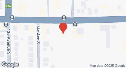 Comment se rendre à Chicking, Sherbrooke