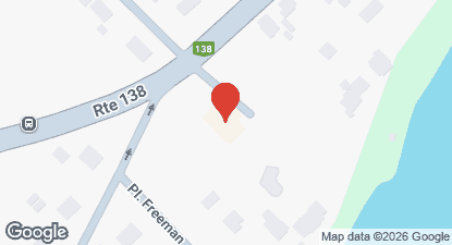 Comment se rendre à Casse Cro&ucirc;te Champion, Trois-Rivi&egrave;res