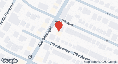 How to get to Rubian, Rosemont-La Petite-Patrie - Montreal