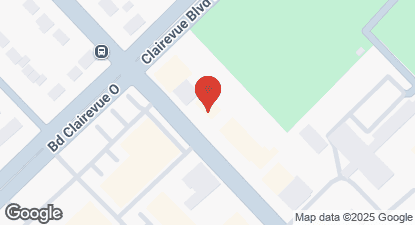 Comment se rendre à William J Walter, Saint-Bruno-de-Montarville