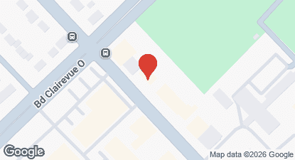 Comment se rendre à William J Walter, Saint-Bruno-de-Montarville