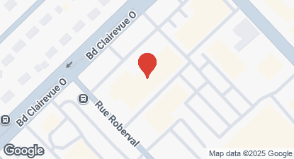 Comment se rendre à TH&Eacute;LICIEUX, Saint-Bruno-de-Montarville