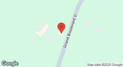 How to get to Vignoble Kobloth, Saint-Bruno-de-Montarville