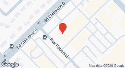 Comment se rendre à Bar 1250, Saint-Bruno-de-Montarville