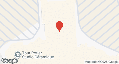 How to get to Le Local dumpling, Saint-Bruno-de-Montarville