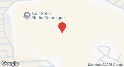 How to get to HoA Comptoir Vietnamien, Saint-Bruno-de-Montarville