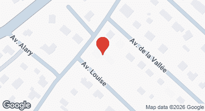 Comment se rendre à Bar de la Vall&eacute;e, Saint-Sauveur