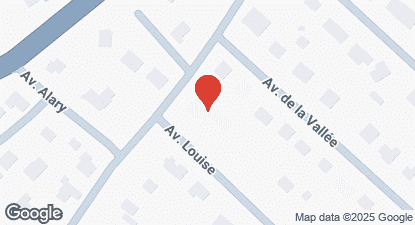 How to get to Bar de la Vall&eacute;e, Saint-Sauveur