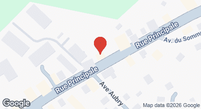 Comment se rendre à Boulangerie Artisanale eBou, Saint-Sauveur