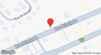 Comment se rendre à Restaurant Piment Tha&iuml; Inc., Saint-Sauveur