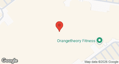 How to get to Sushi Hako Inc, Rosem&egrave;re