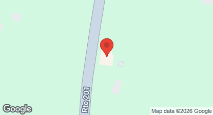 Comment se rendre à Restaurant Rube, Rigaud/Sainte-Marthe