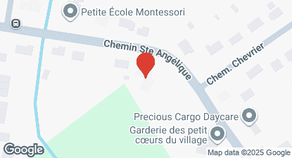 Comment se rendre à Faat Panda, Saint-Lazare